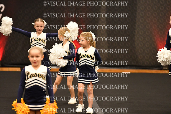 8KettleMoraine_JEM_CHEER_644_20260110
