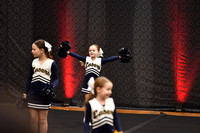 8KettleMoraine_JEM_CHEER_645_20260110