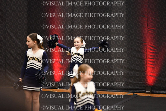 8KettleMoraine_JEM_CHEER_645_20260110