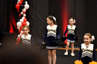 8KettleMoraine_JEM_CHEER_646_20260110