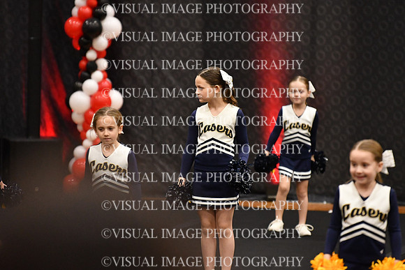 8KettleMoraine_JEM_CHEER_646_20260110
