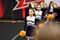 8KettleMoraine_JEM_CHEER_647_20260110