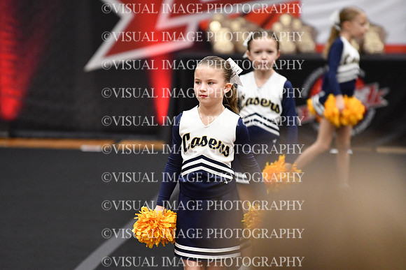 8KettleMoraine_JEM_CHEER_647_20260110