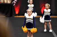 8KettleMoraine_JEM_CHEER_648_20260110