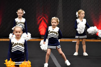 8KettleMoraine_JEM_CHEER_649_20260110