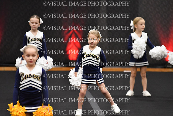 8KettleMoraine_JEM_CHEER_649_20260110