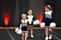 8KettleMoraine_JEM_CHEER_650_20260110