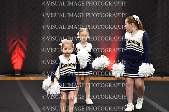 8KettleMoraine_JEM_CHEER_650_20260110