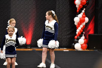 8KettleMoraine_JEM_CHEER_651_20260110