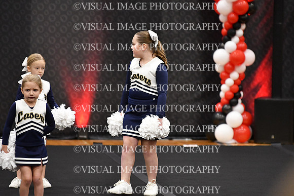 8KettleMoraine_JEM_CHEER_651_20260110