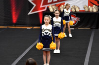 8KettleMoraine_JEM_CHEER_652_20260110