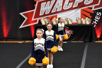 8KettleMoraine_JEM_CHEER_653_20260110