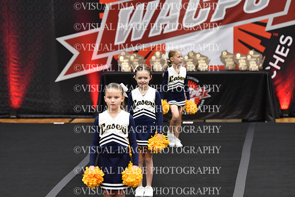 8KettleMoraine_JEM_CHEER_653_20260110