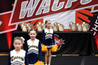 8KettleMoraine_JEM_CHEER_654_20260110