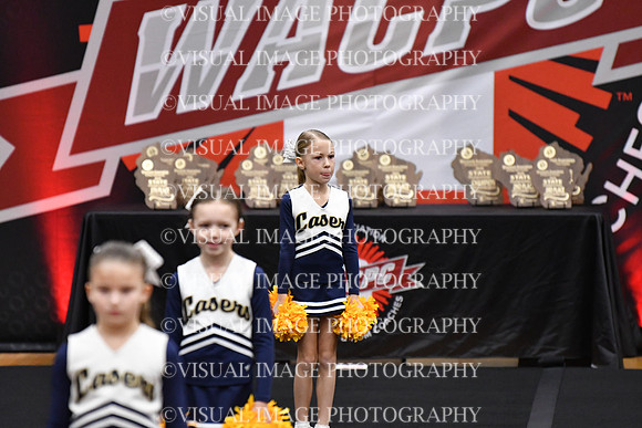 8KettleMoraine_JEM_CHEER_654_20260110