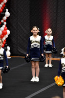 8KettleMoraine_JEM_CHEER_655_20260110