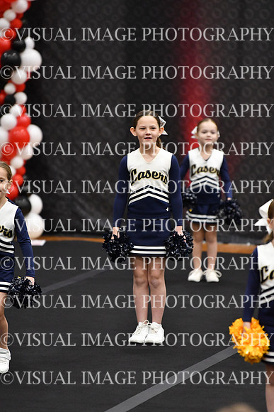 8KettleMoraine_JEM_CHEER_655_20260110
