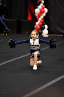 8KettleMoraine_JEM_CHEER_656_20260110