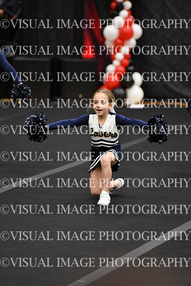 8KettleMoraine_JEM_CHEER_656_20260110