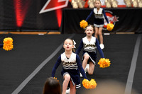 8KettleMoraine_JEM_CHEER_657_20260110