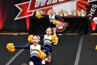 8KettleMoraine_JEM_CHEER_658_20260110