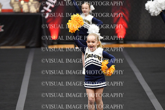 8KettleMoraine_JEM_CHEER_659_20260110