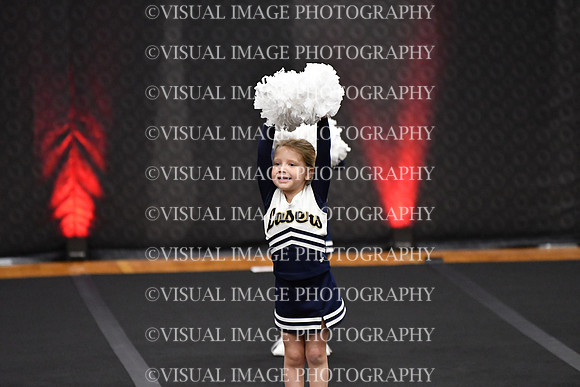 8KettleMoraine_JEM_CHEER_660_20260110