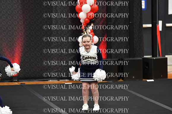 8KettleMoraine_JEM_CHEER_661_20260110