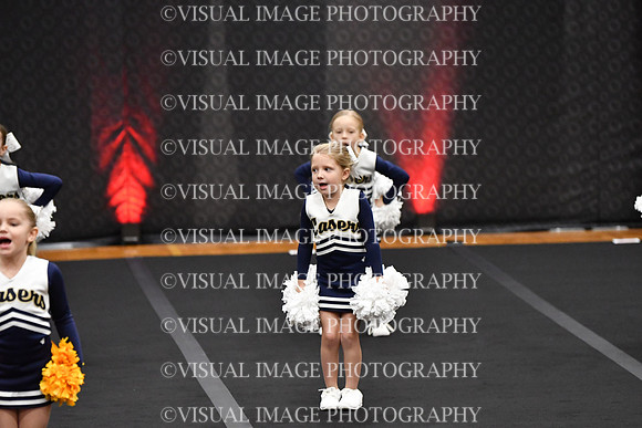 8KettleMoraine_JEM_CHEER_662_20260110