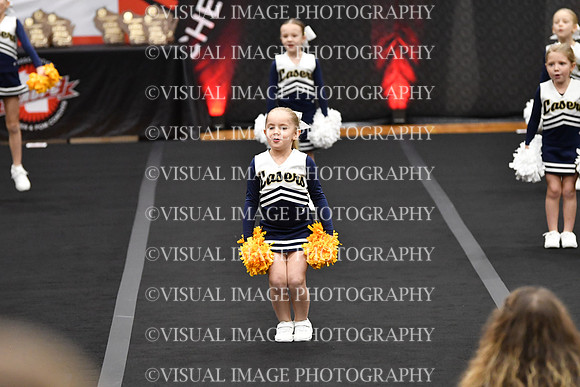 8KettleMoraine_JEM_CHEER_663_20260110
