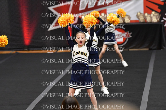8KettleMoraine_JEM_CHEER_664_20260110