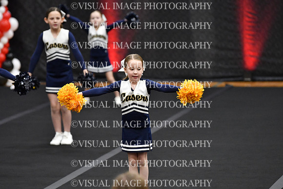 8KettleMoraine_JEM_CHEER_665_20260110