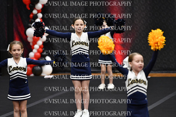 8KettleMoraine_JEM_CHEER_666_20260110