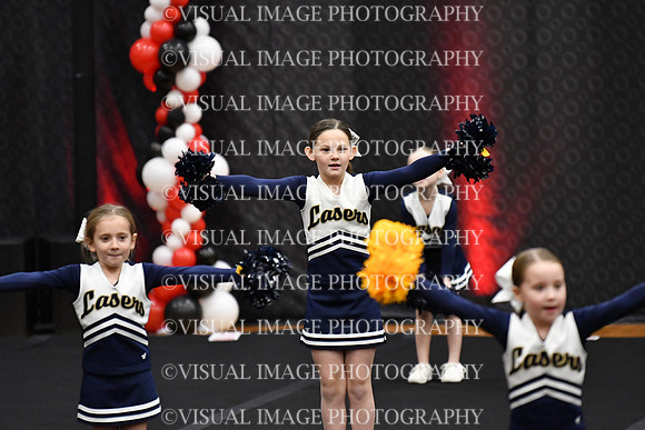 8KettleMoraine_JEM_CHEER_667_20260110