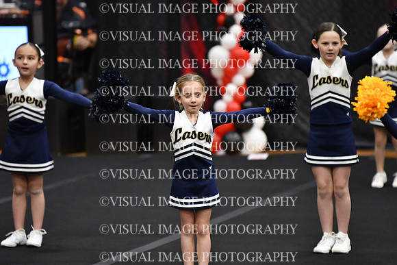 8KettleMoraine_JEM_CHEER_668_20260110