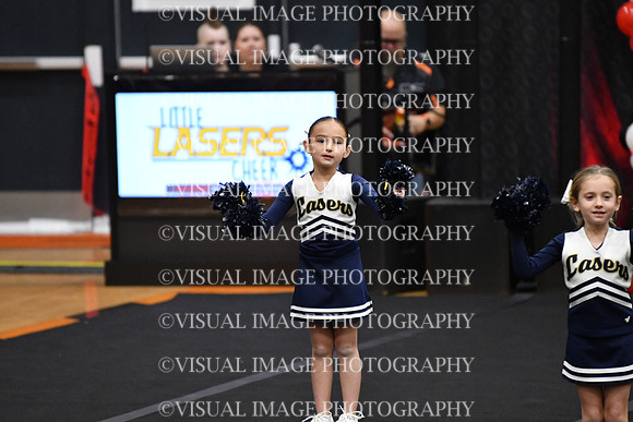8KettleMoraine_JEM_CHEER_669_20260110
