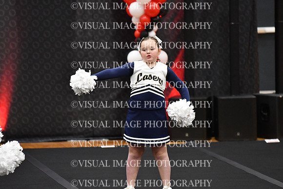 8KettleMoraine_JEM_CHEER_670_20260110