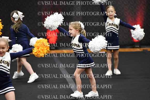8KettleMoraine_JEM_CHEER_671_20260110