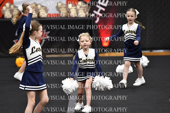 8KettleMoraine_JEM_CHEER_672_20260110