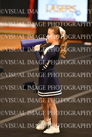 8KettleMoraine_JEM_CHEER_673_20260110