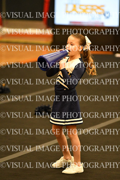 8KettleMoraine_JEM_CHEER_674_20260110