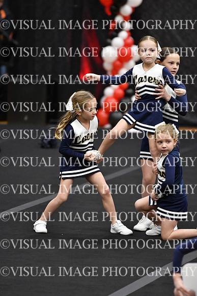 8KettleMoraine_JEM_CHEER_675_20260110