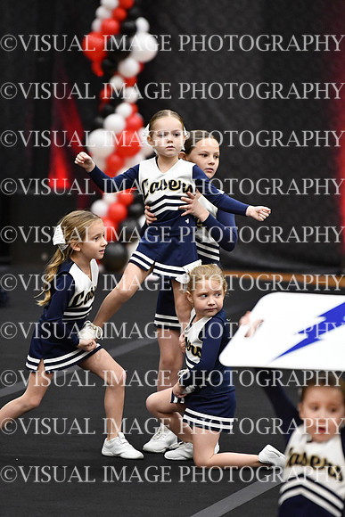 8KettleMoraine_JEM_CHEER_676_20260110
