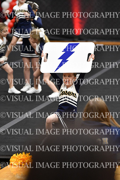 8KettleMoraine_JEM_CHEER_677_20260110