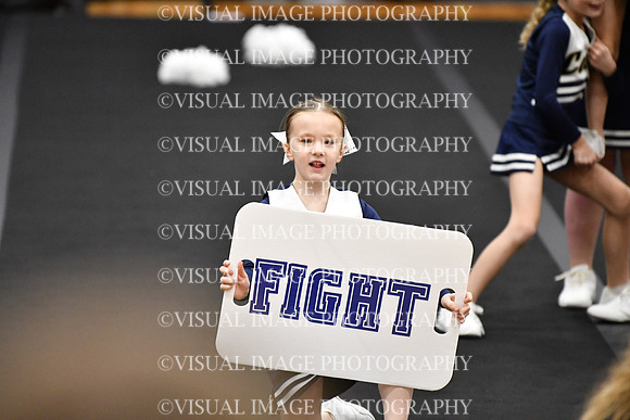 8KettleMoraine_JEM_CHEER_678_20260110