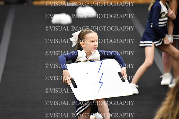 8KettleMoraine_JEM_CHEER_679_20260110