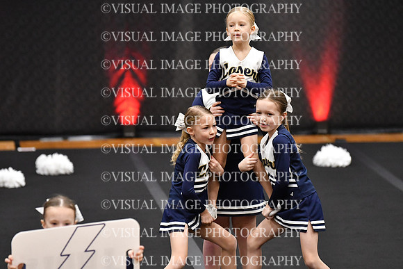 8KettleMoraine_JEM_CHEER_680_20260110