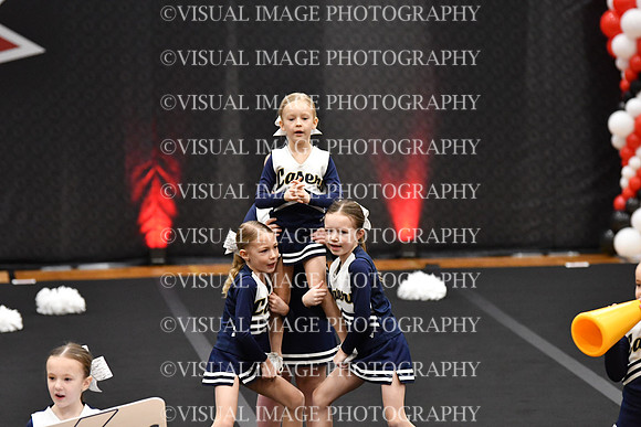 8KettleMoraine_JEM_CHEER_681_20260110