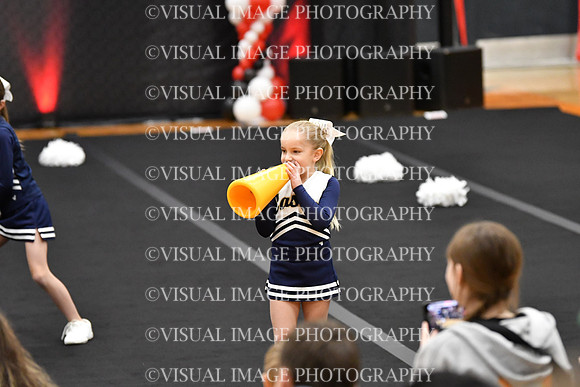 8KettleMoraine_JEM_CHEER_682_20260110