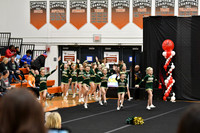 9Freedom_JEM_CHEER_735_20260110